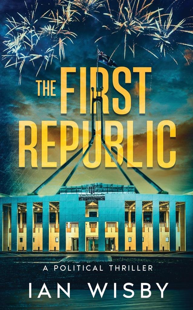 The First Republic