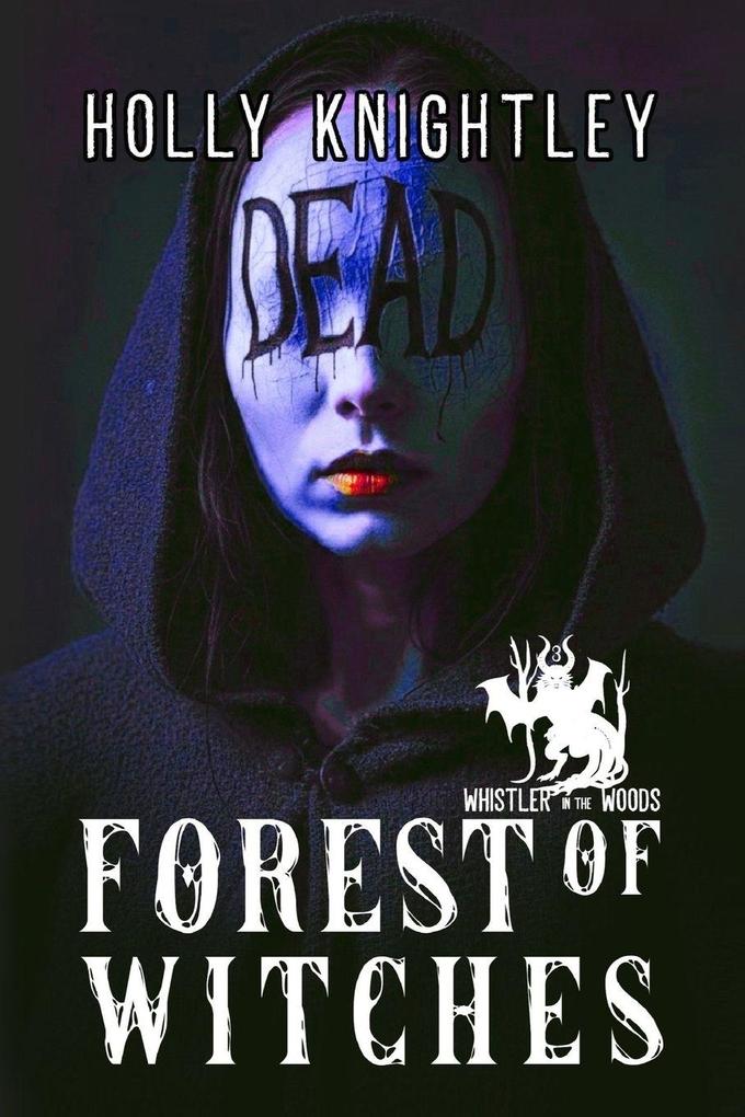Forest of Witches