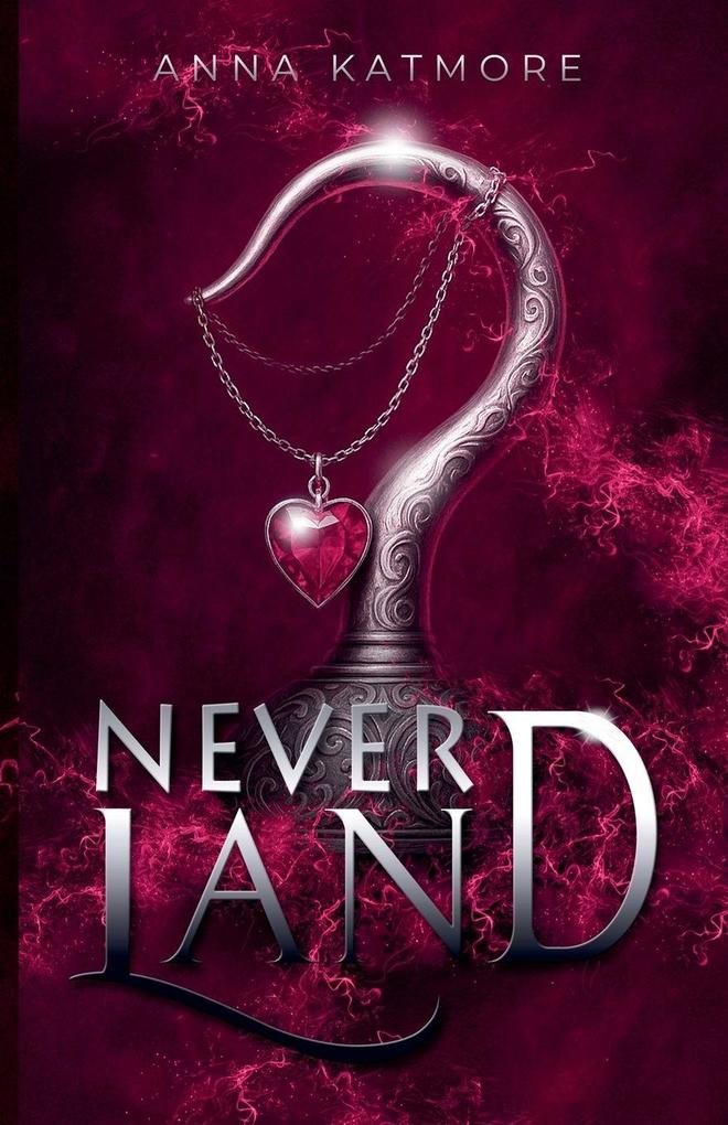 Neverland