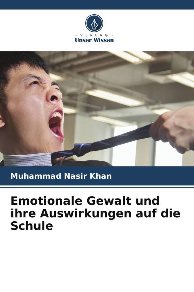 Emotionale Gewalt und ihre Auswirkungen auf die Schule