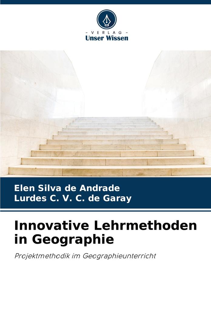 Innovative Lehrmethoden in Geographie