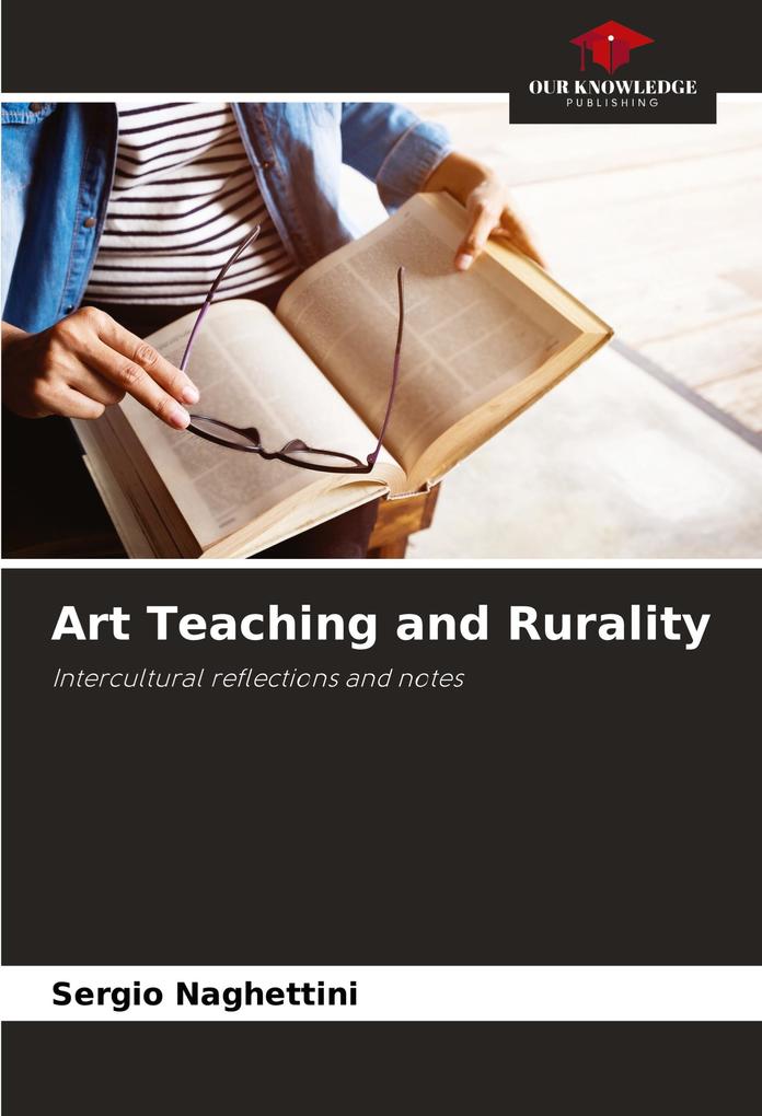 Art Teaching and Rurality