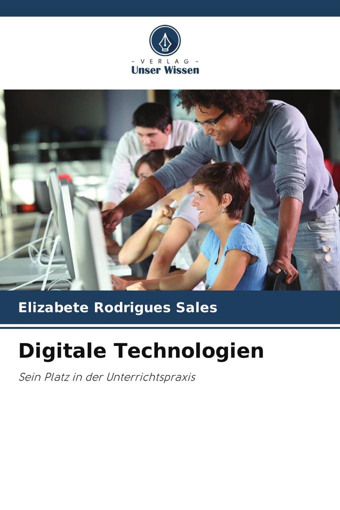 Digitale Technologien