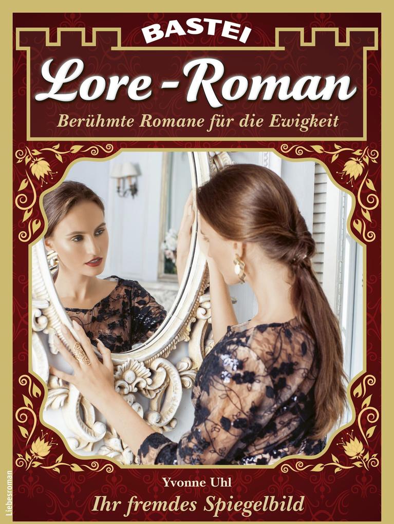 Lore-Roman 191