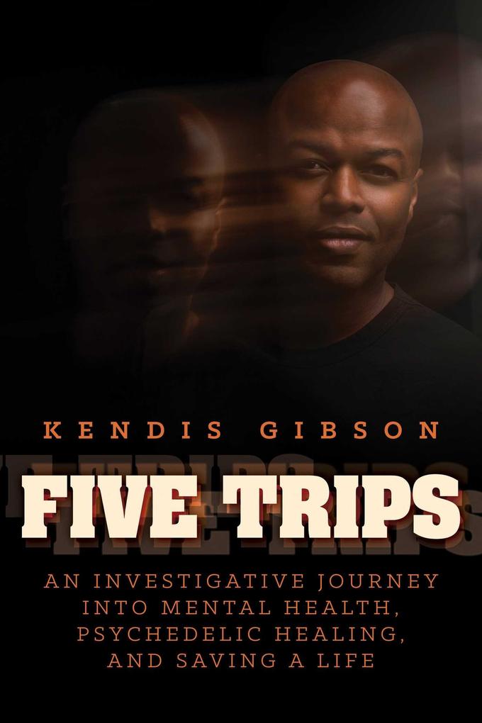 Five Trips