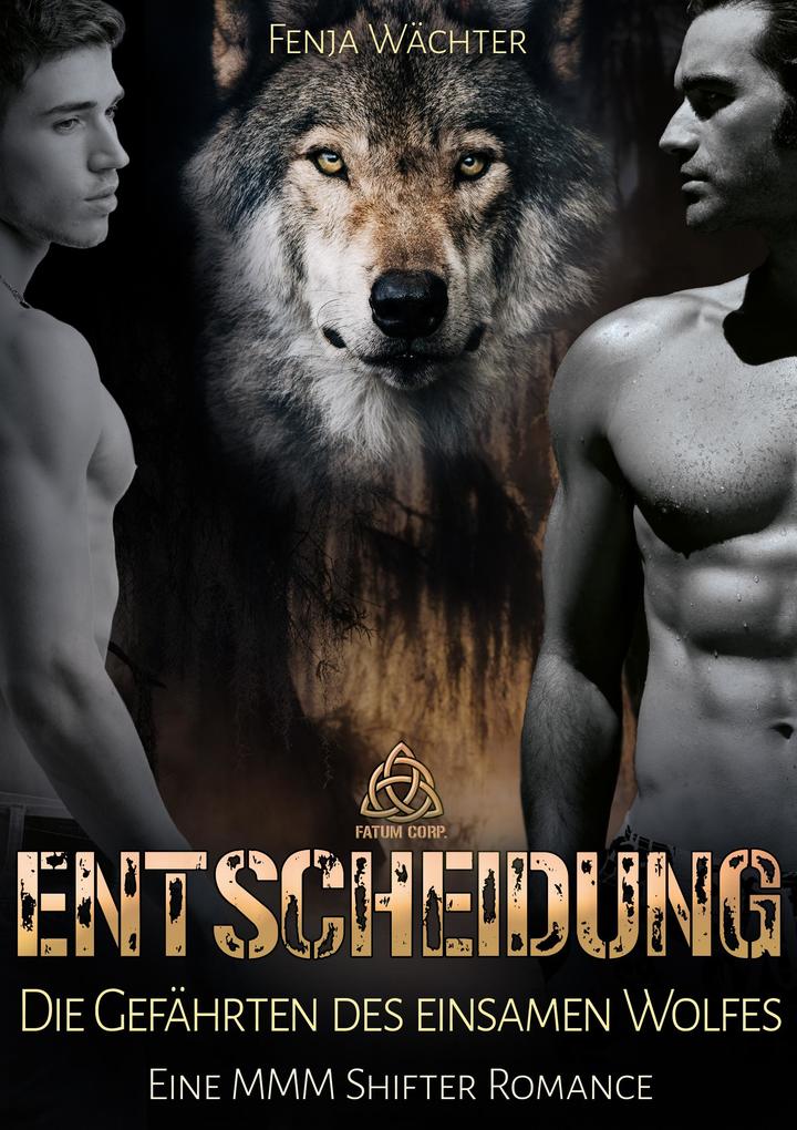 Fatum Corporation - Entscheidung