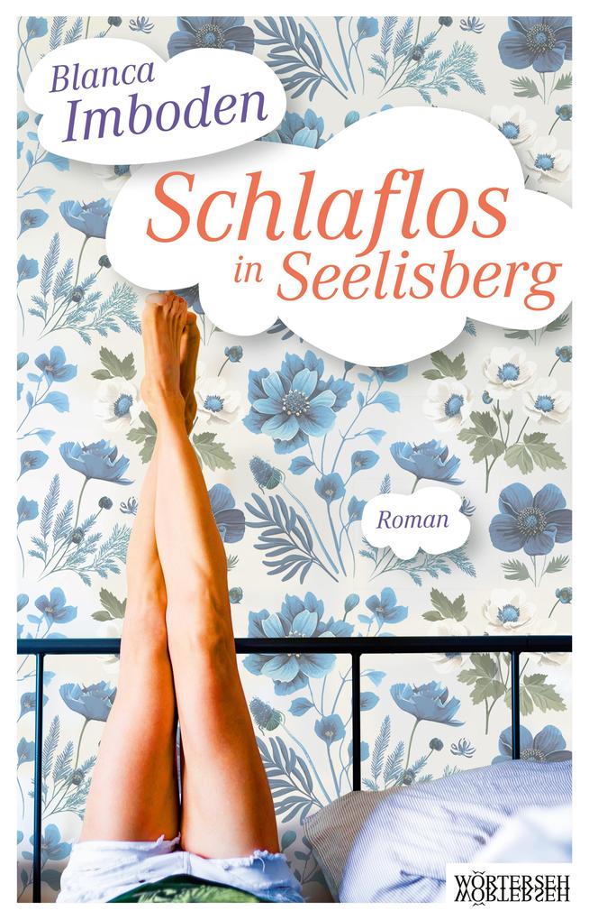 Schlaflos in Seelisberg