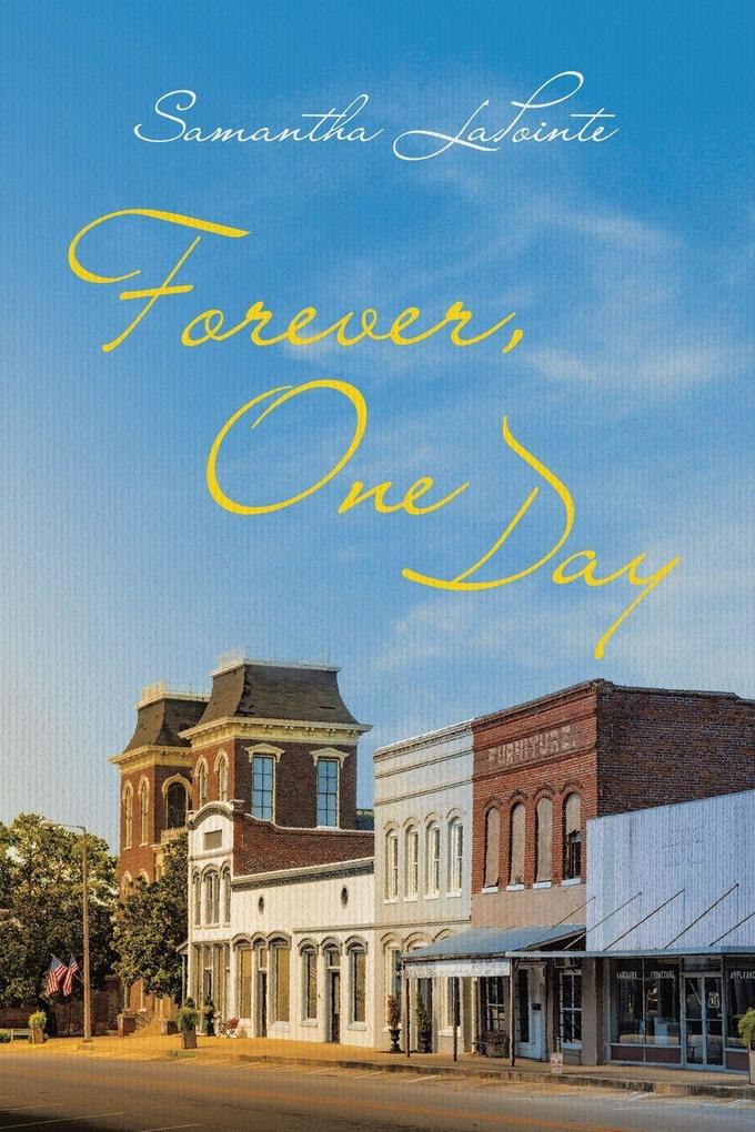 Forever One Day