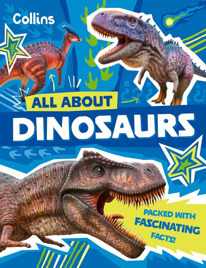 DINOSAURS_ALL ABOUT PB