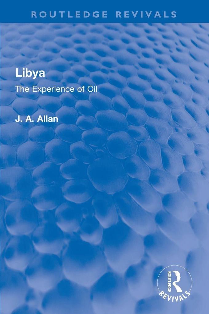 Libya