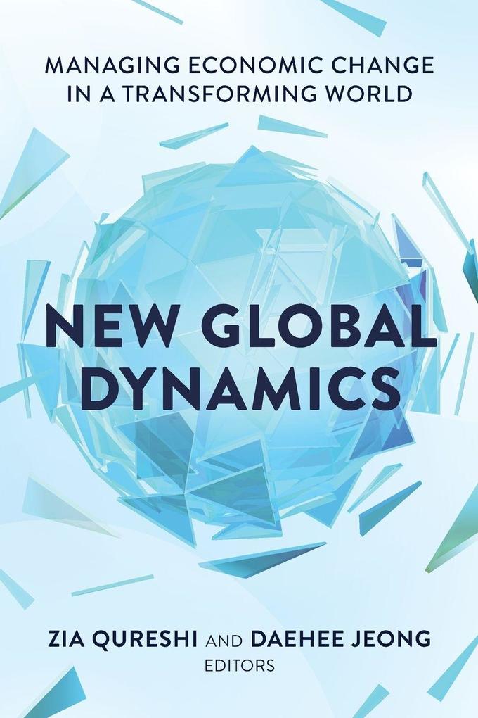 New Global Dynamics