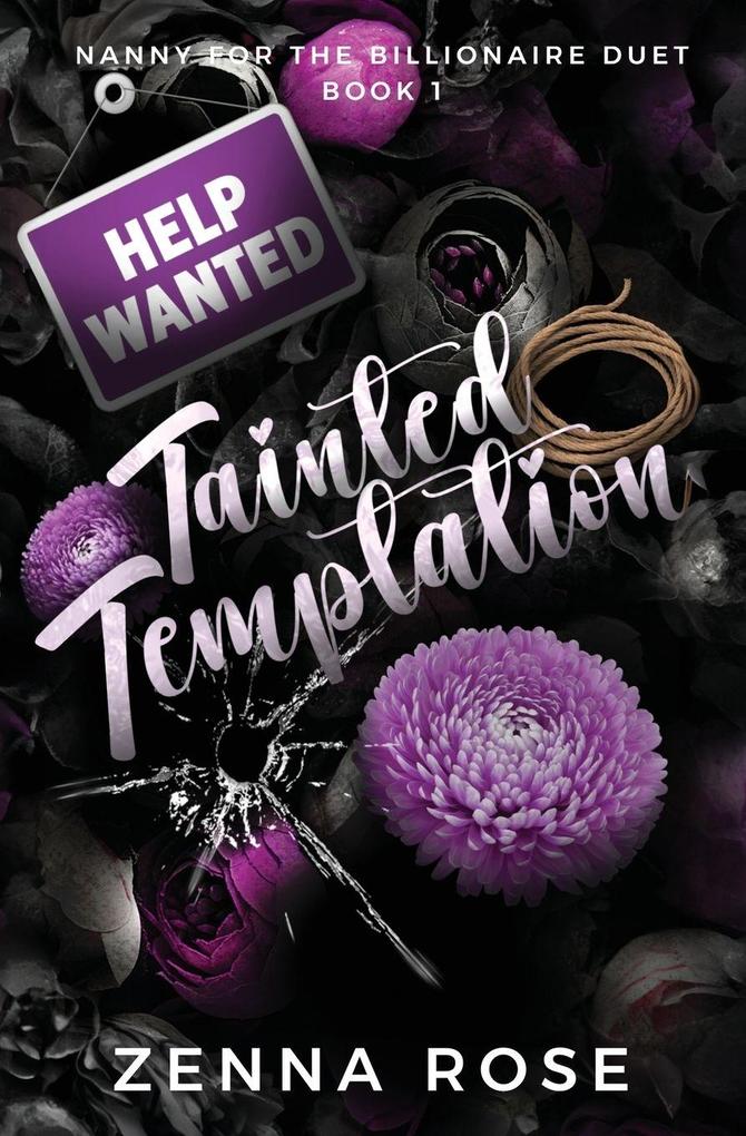 Tainted Temptation