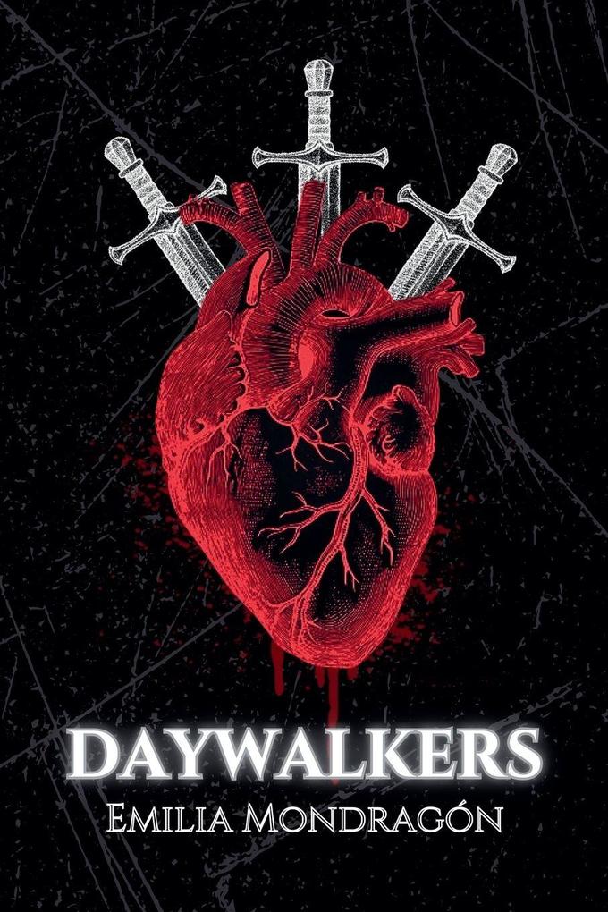Daywalkers
