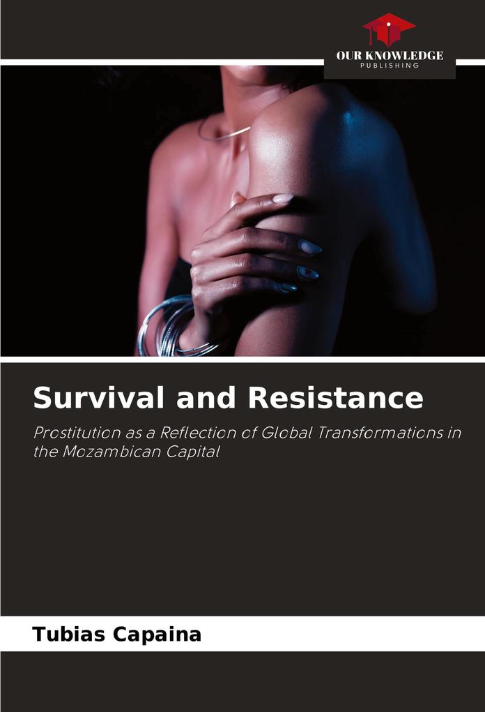 Survival and Resistance