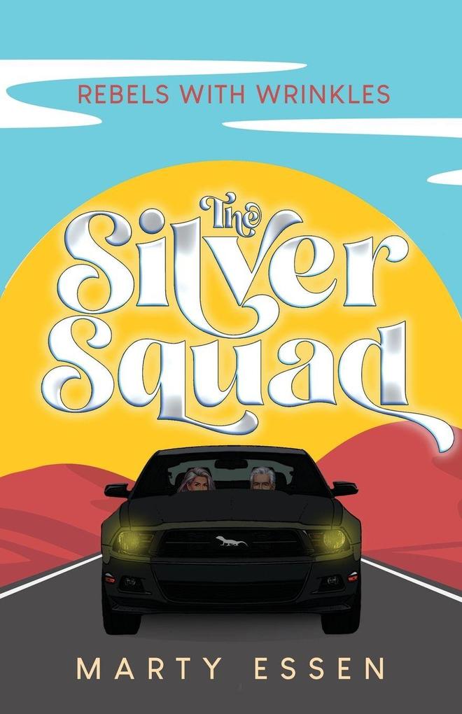 The Silver Squad