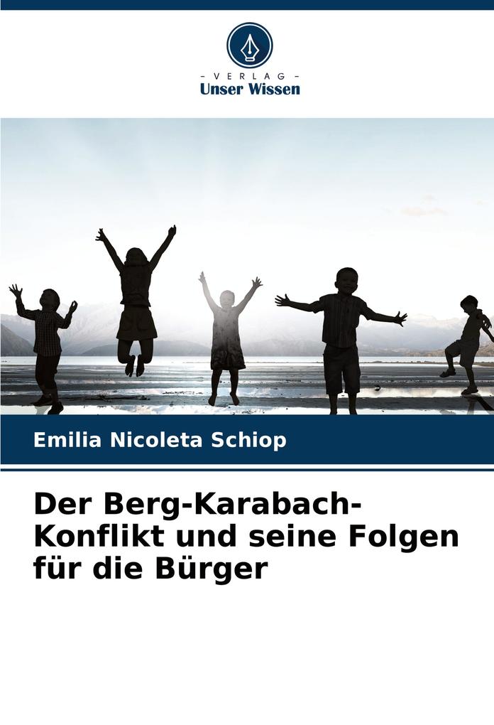 Der Berg-Karabach-Konflikt und seine Folgen für die Bürger
