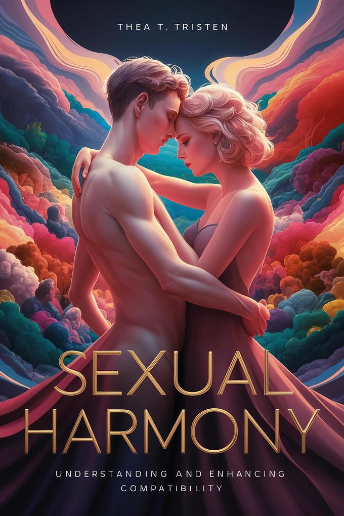 Sexual Harmony: Understanding and Enhancing Compatibility