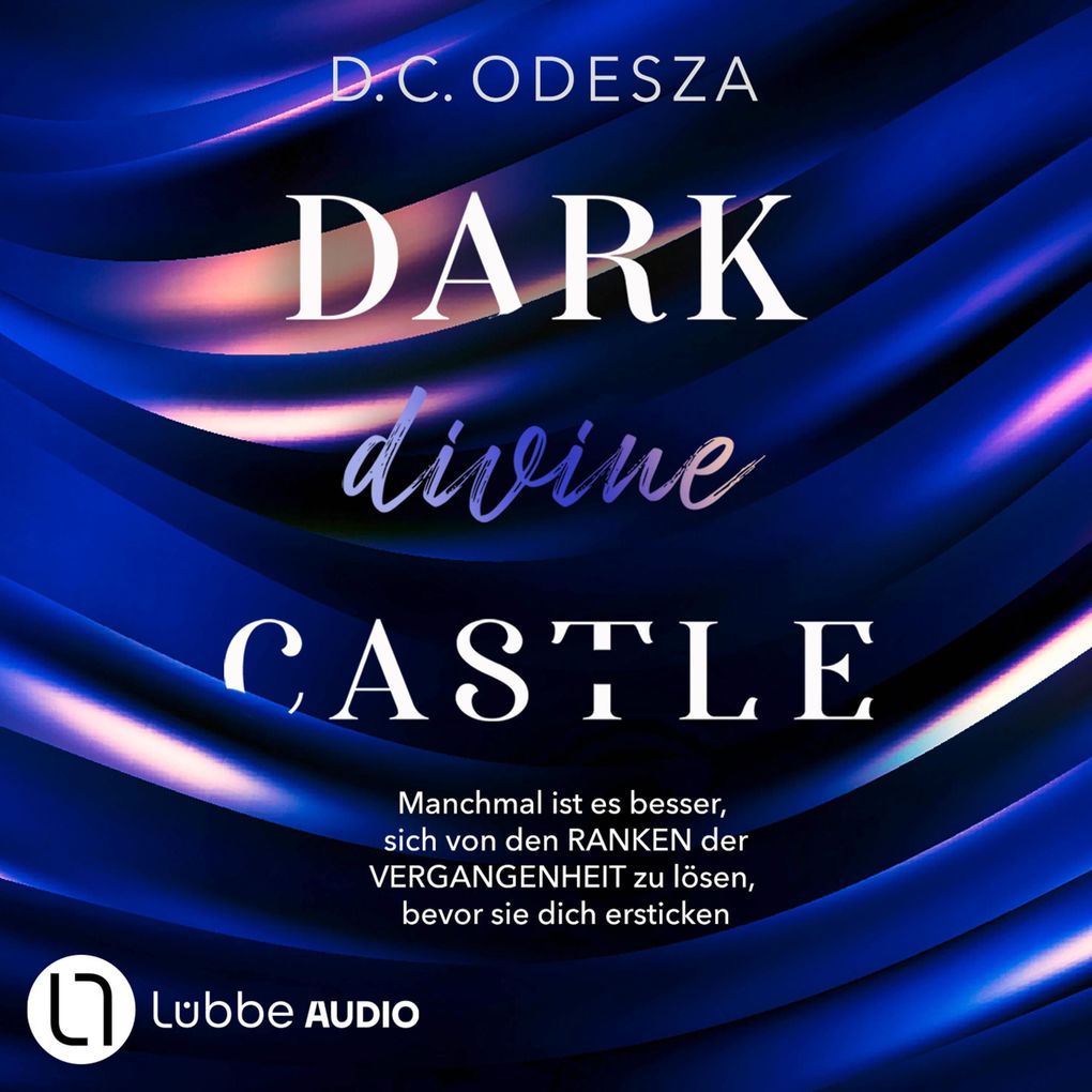 DARK divine CASTLE - Dark Castle Teil 7