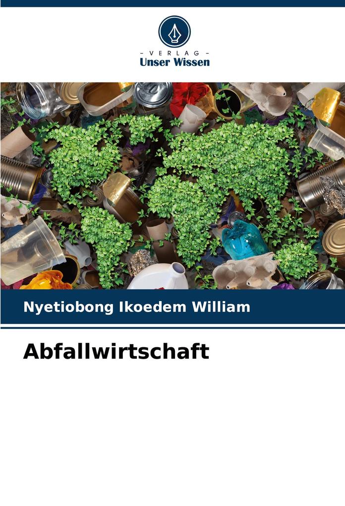 Abfallwirtschaft