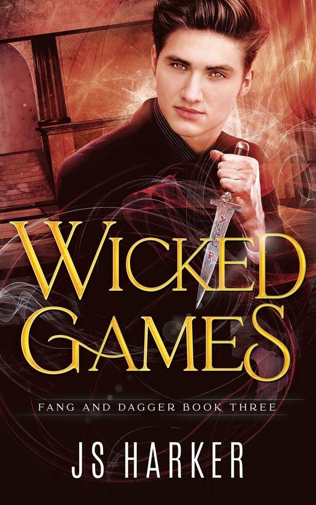 Wicked Games