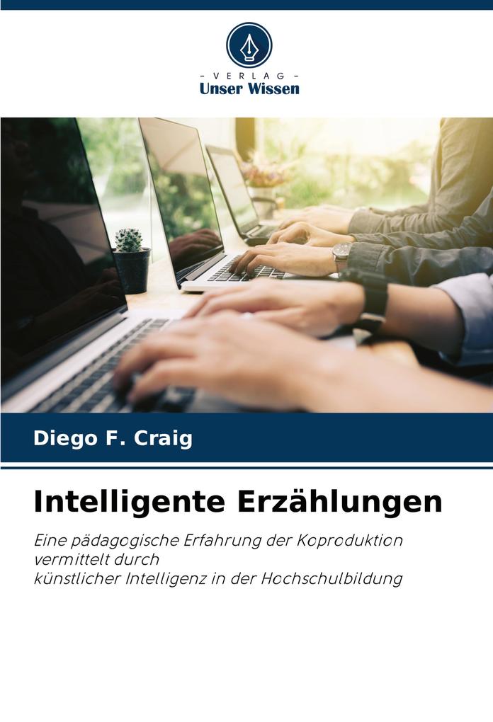 Intelligente Erzählungen