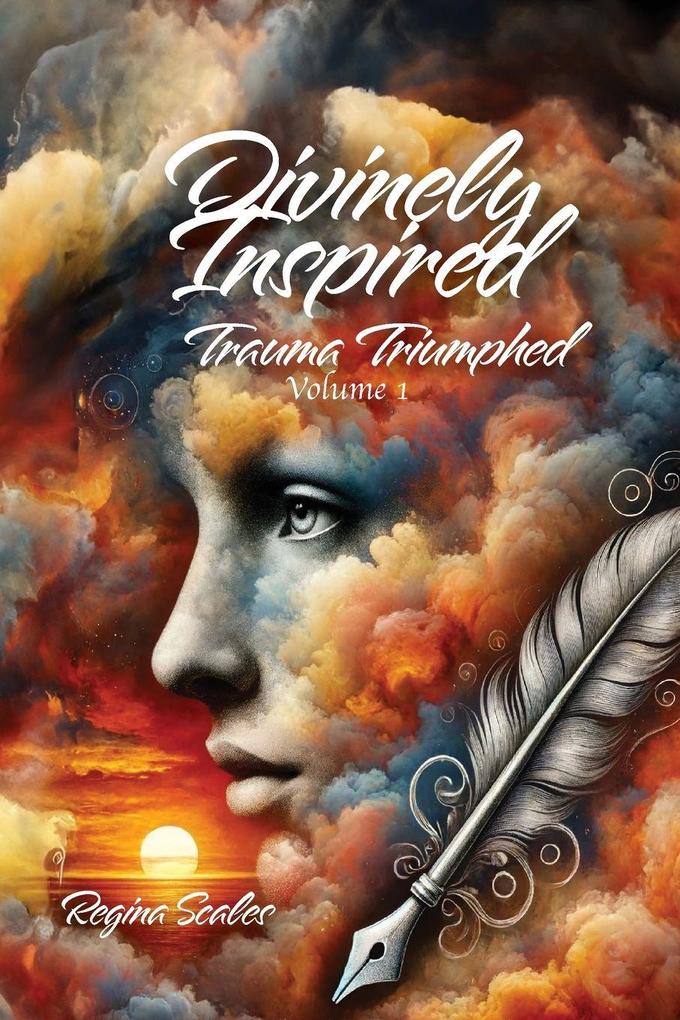 Divinely Inspired