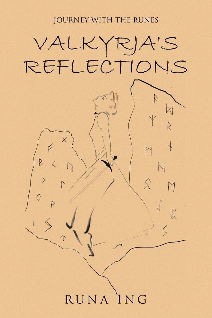 VALKYRJA'S REFLECTIONS