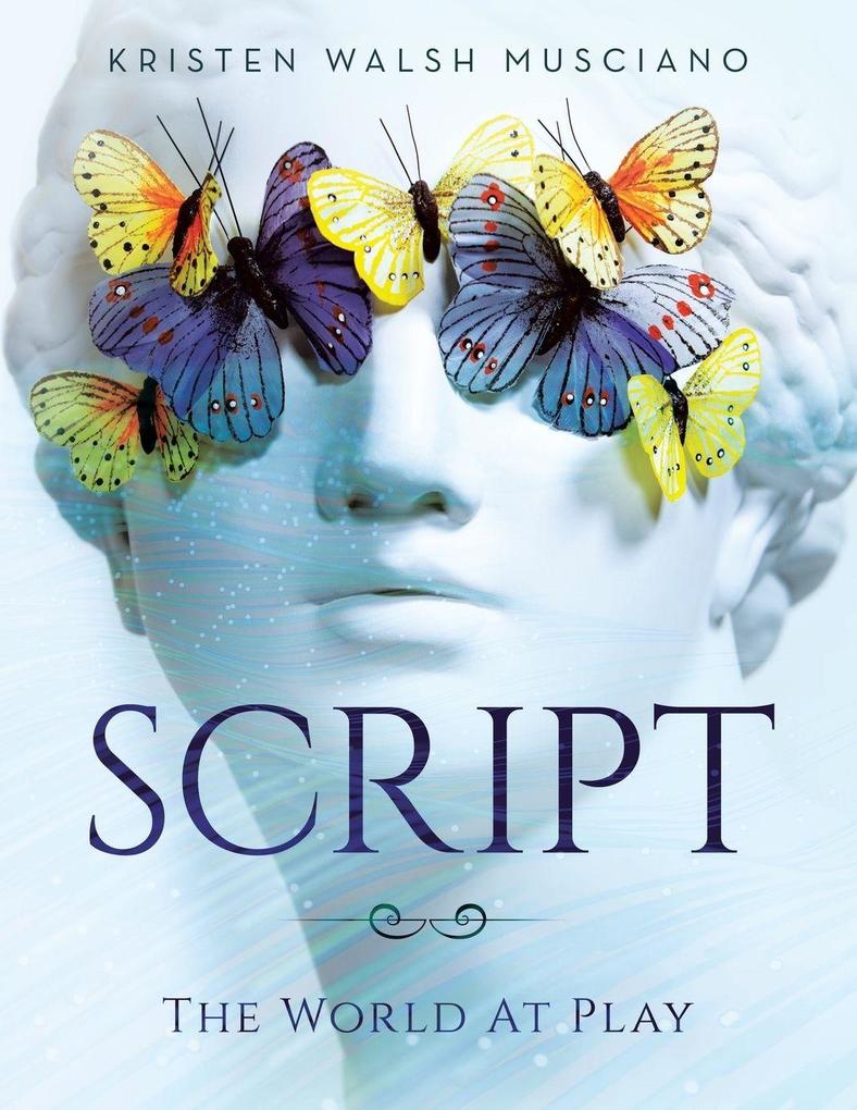 SCRIPT