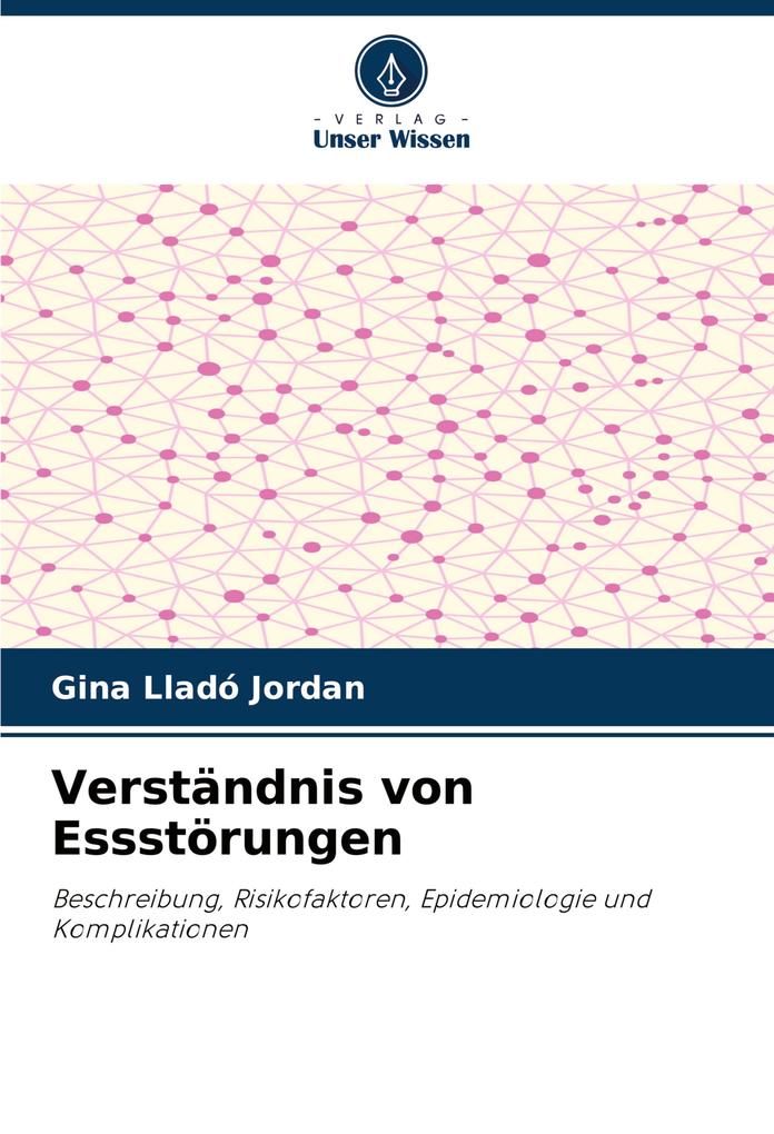 Verständnis von Essstörungen