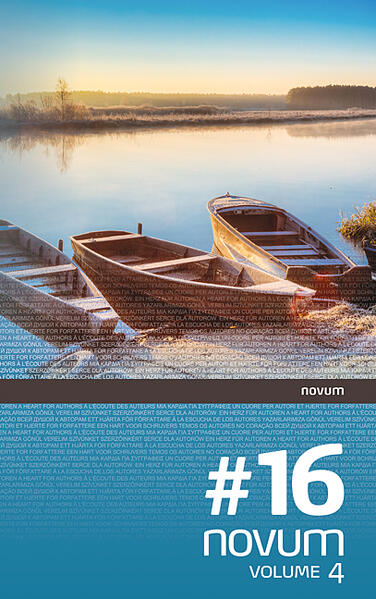 novum #16