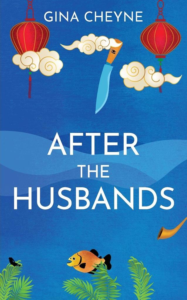 After the Husbands