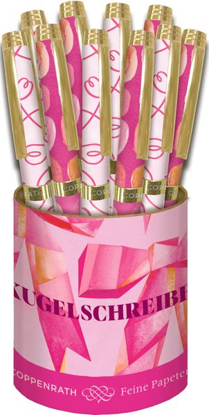 Kugelschreiber