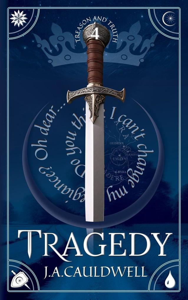 Tragedy