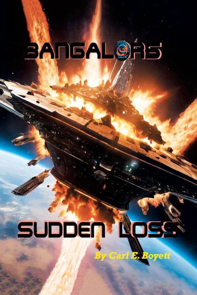 Bangalors Sudden Loss