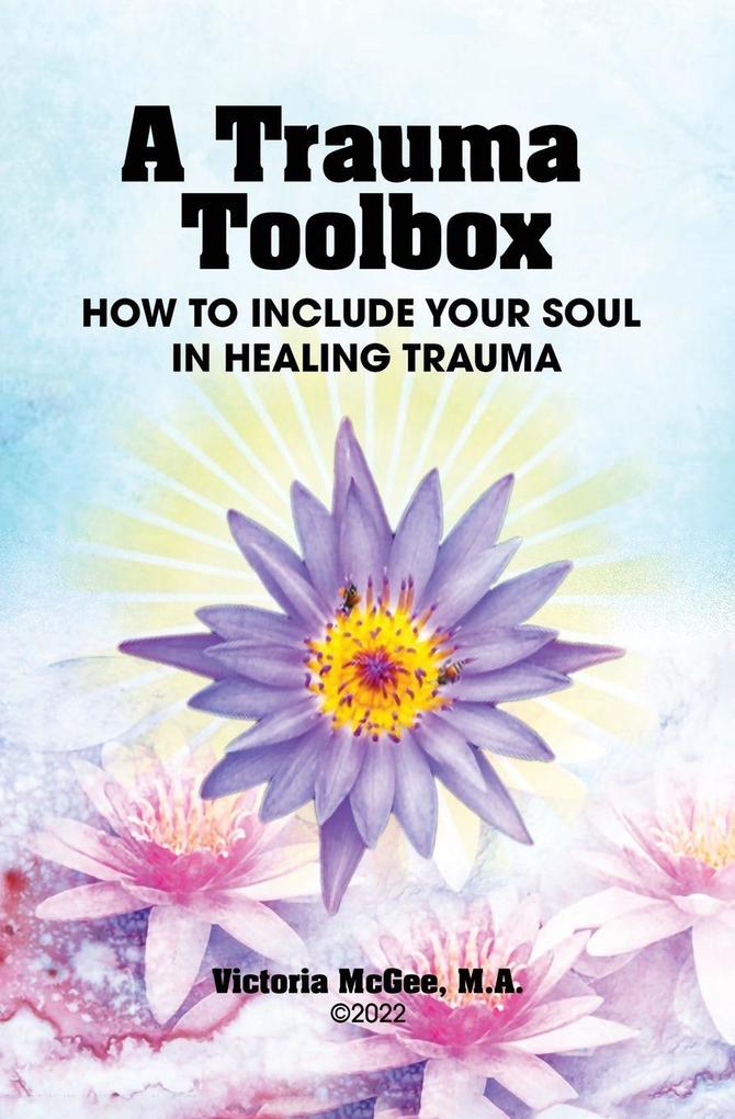 A Trauma Toolbox