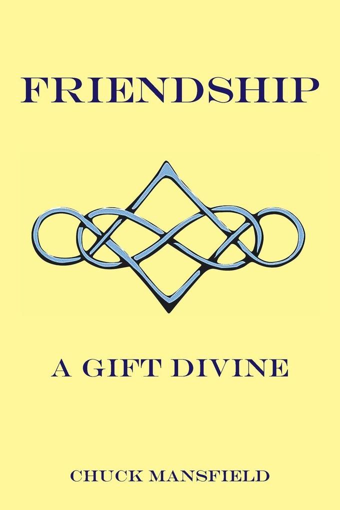 FRIENDSHIP