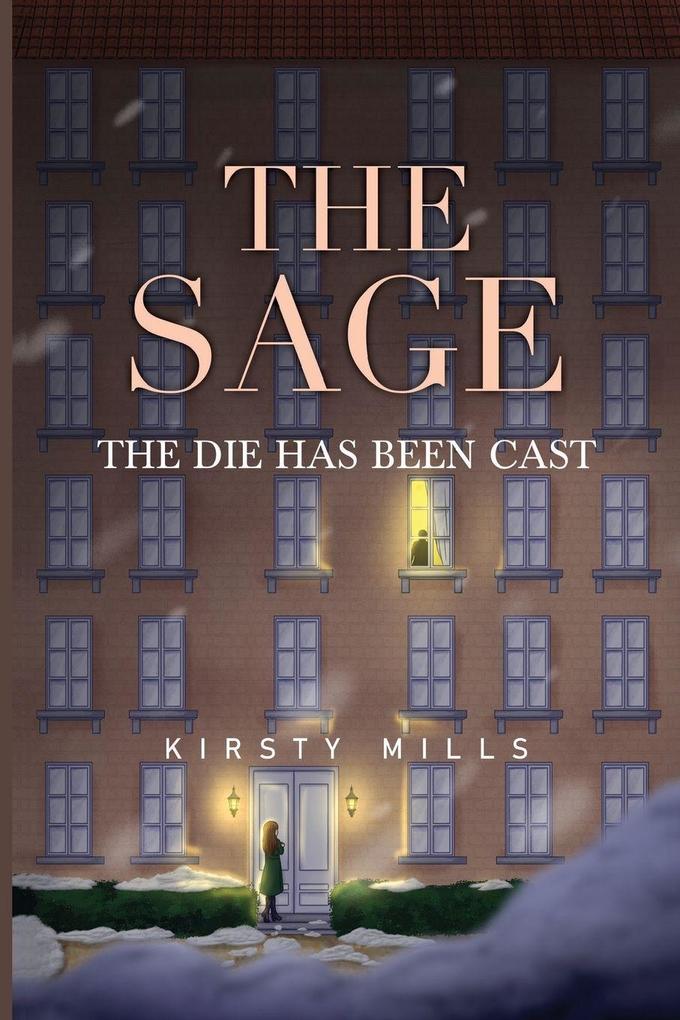 The Sage