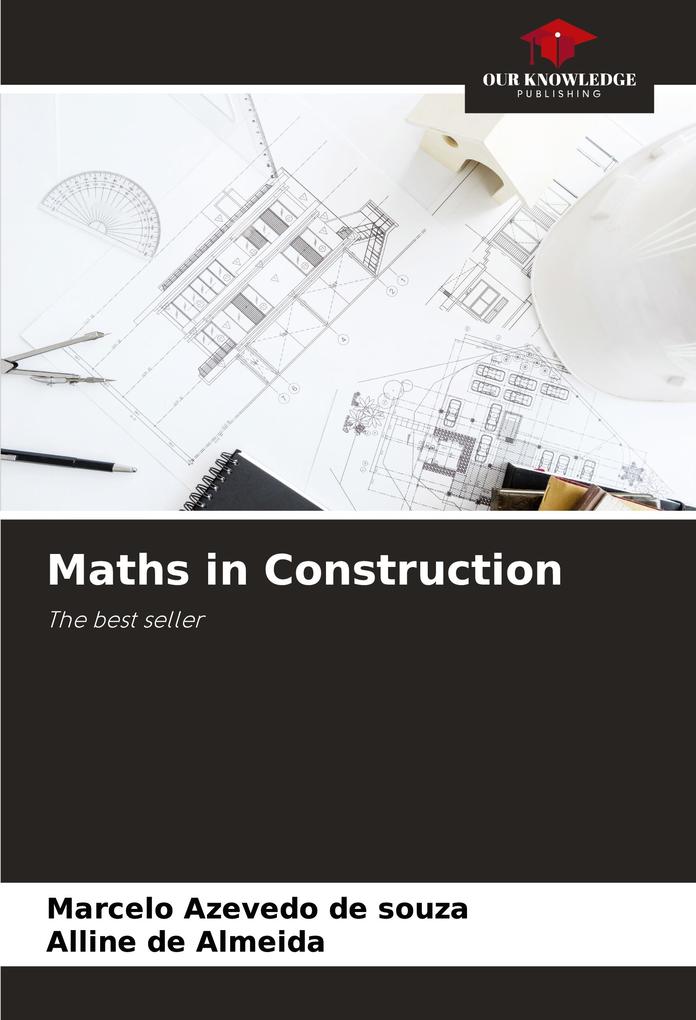 Maths in Construction