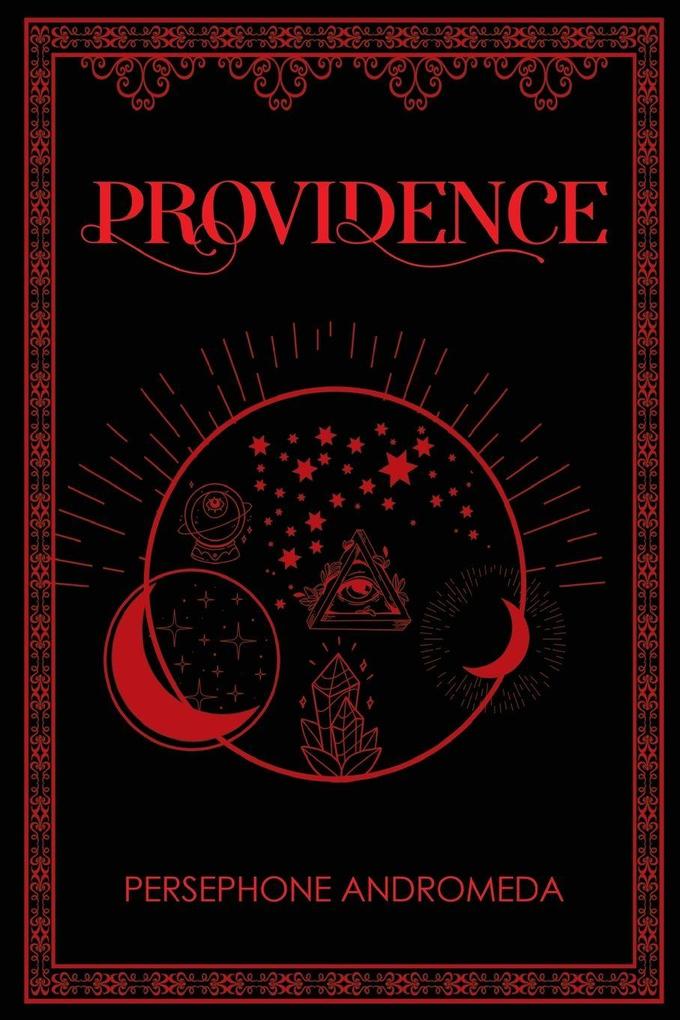 Providence