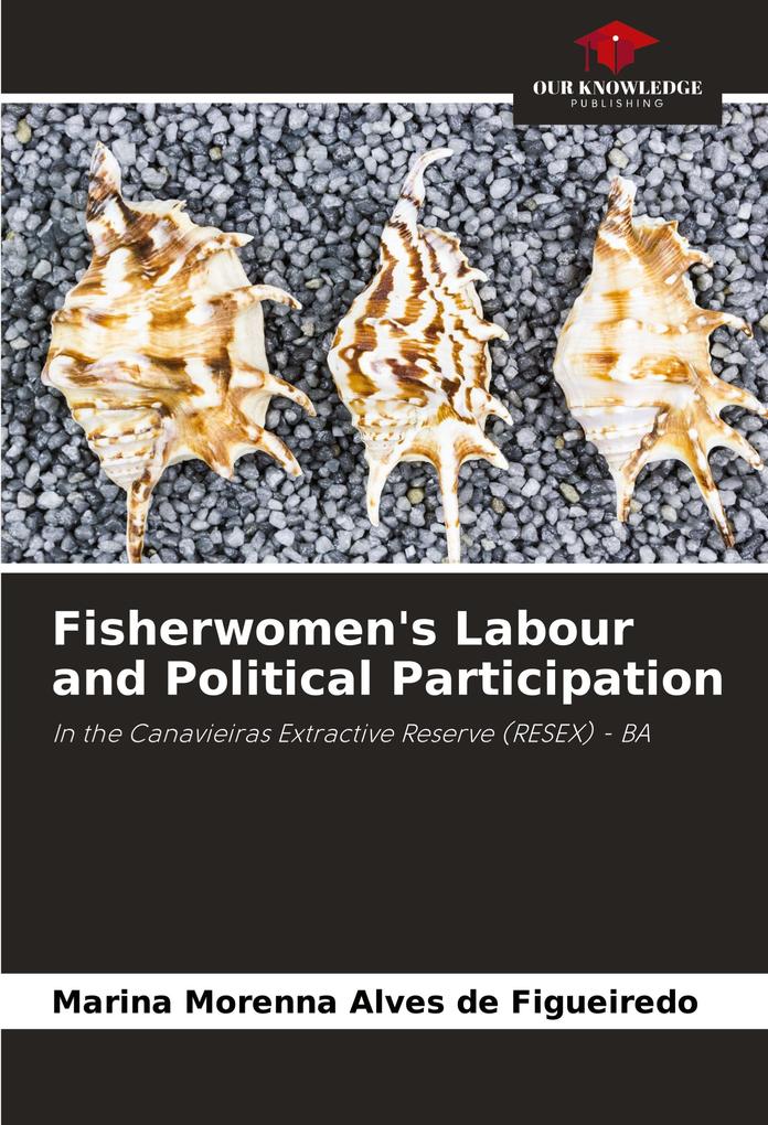Fisherwomen's Labour and Political Participation