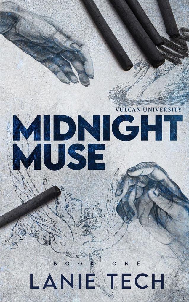 Midnight Muse