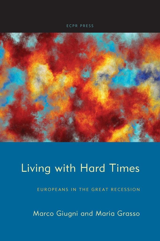 Living with Hard Times
