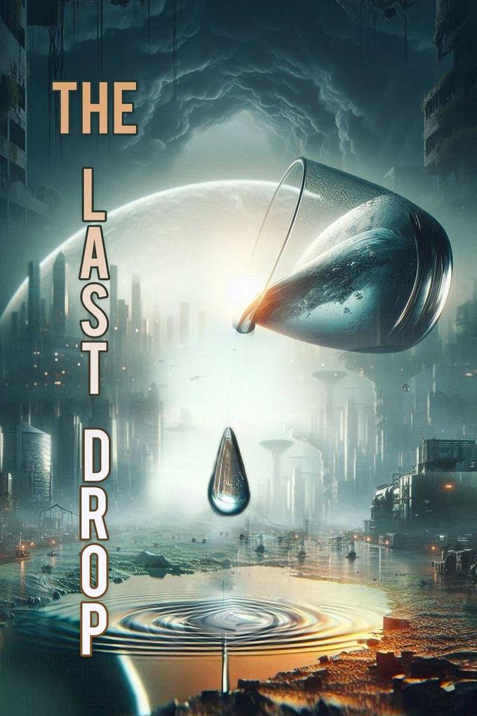 The Last Drop