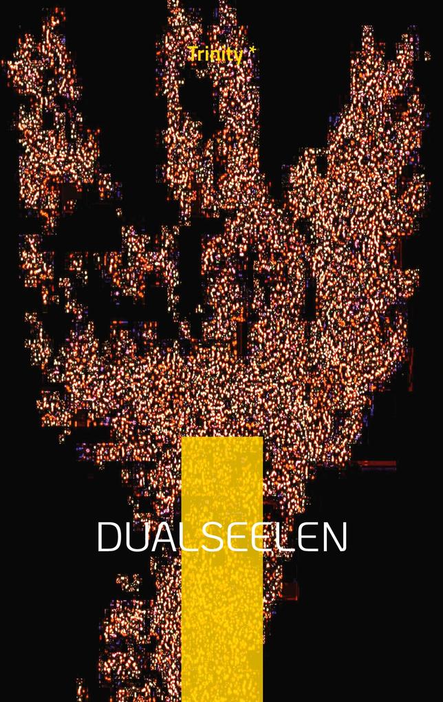 Dualseelen
