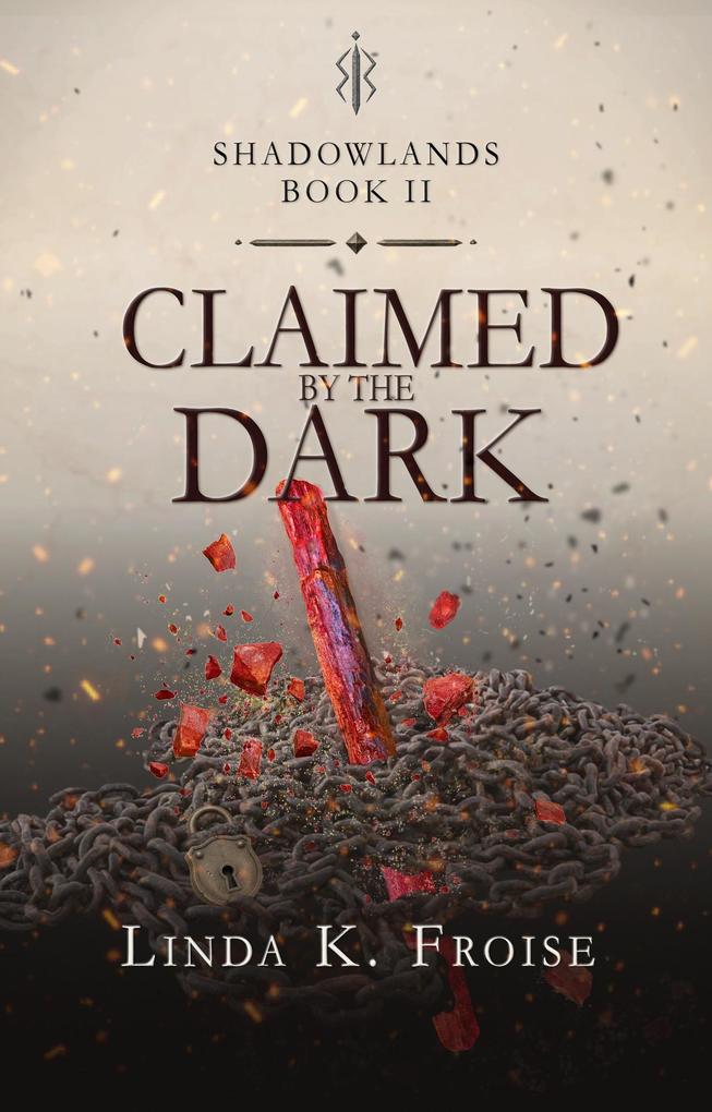 Claimed by the Dark