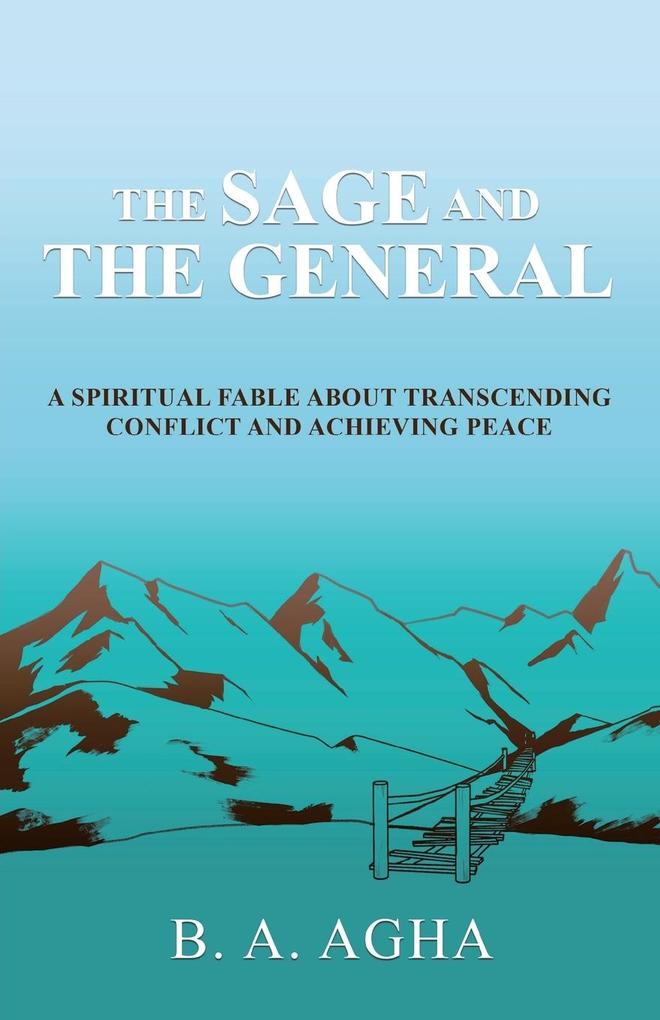 The Sage and the General