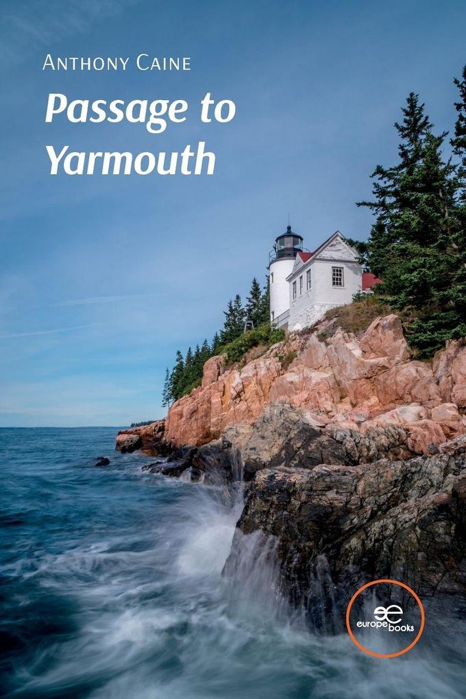 Passage to Yarmouth
