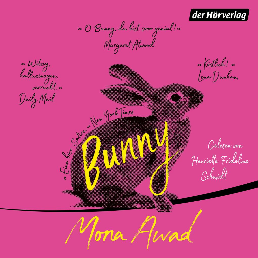 Bunny