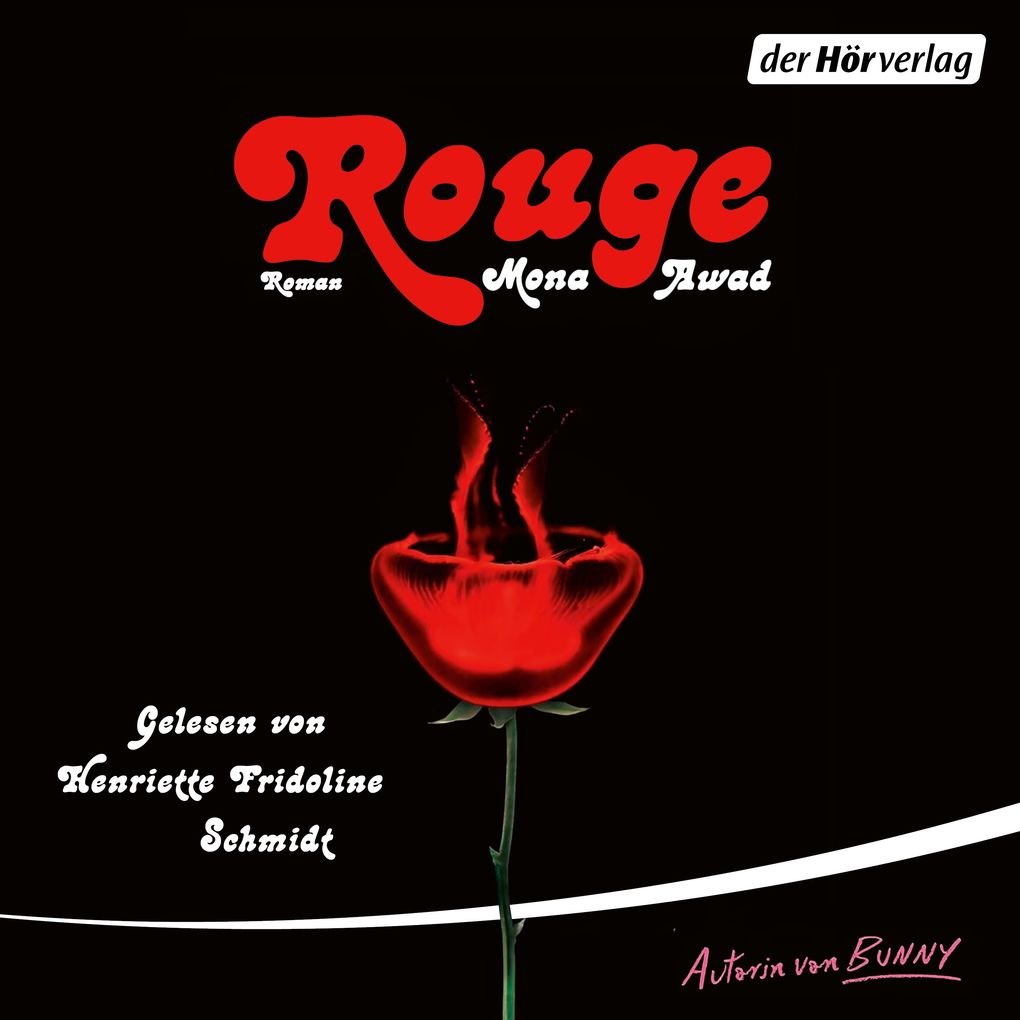 Rouge