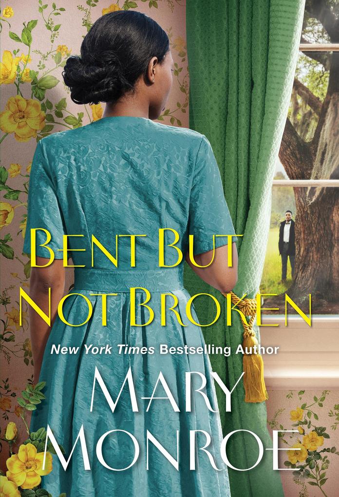 Bent but Not Broken